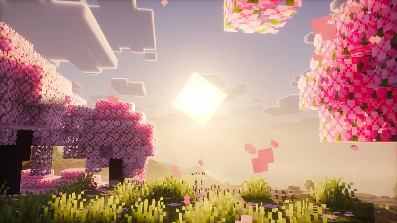 Remarkably Optimized для Minecraft 1.18.2