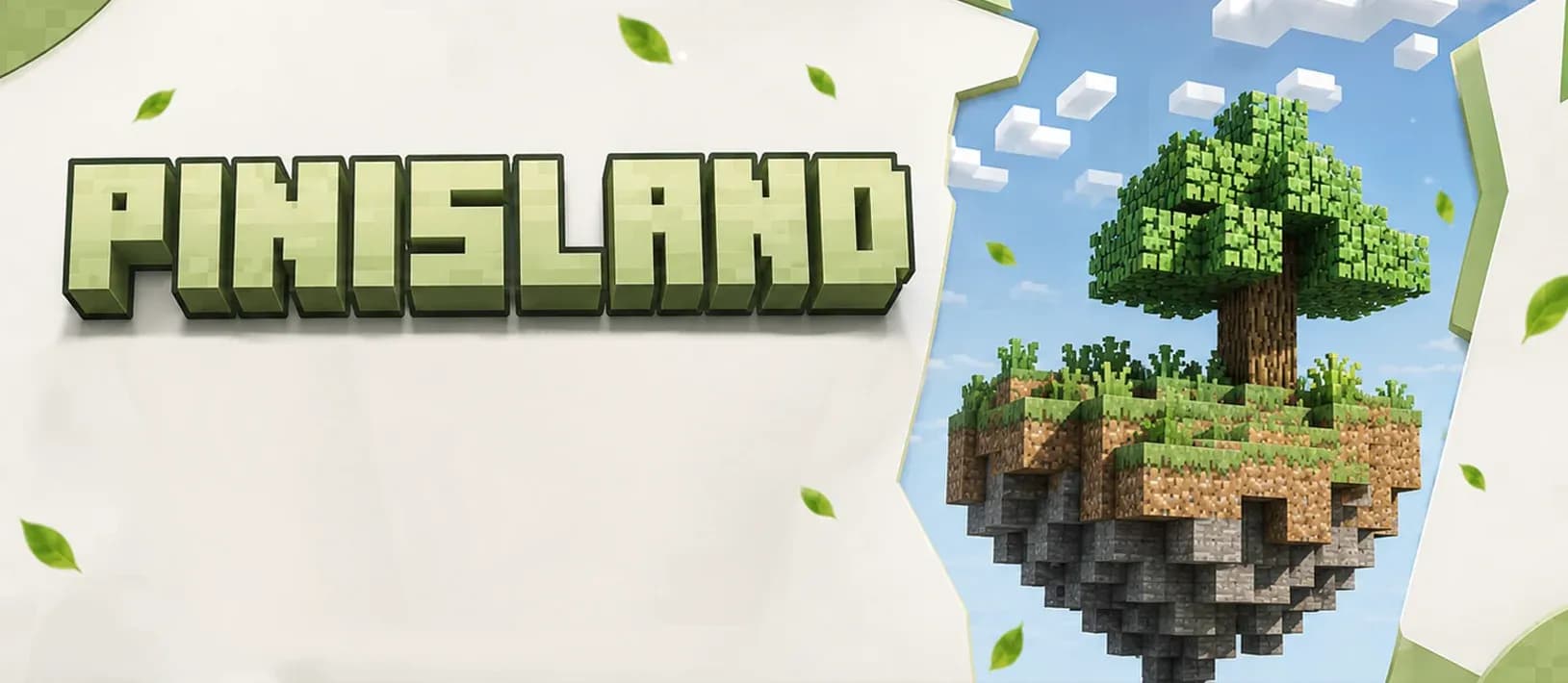 Скриншот PinIsland 4