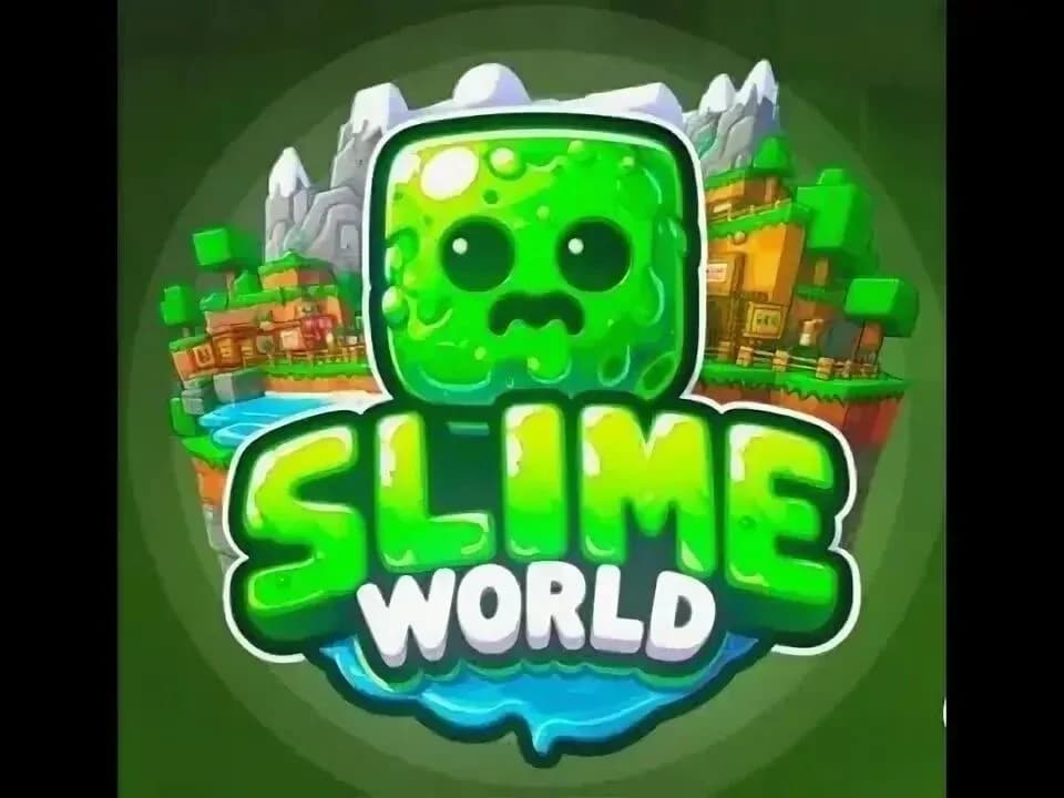 Скриншот LIKEWORLD 4