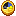 Часы