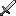Меч
