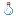 Зелье силы