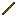 Палки