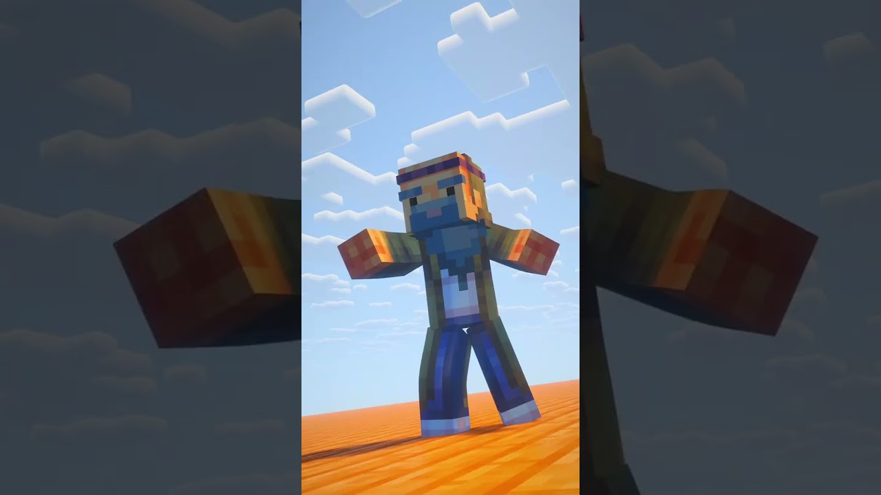 IP: minetown.ru Заходи скорее на сервер и сам посмотри на наш сервер !