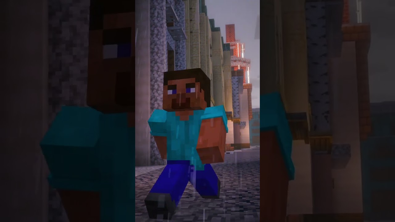 IP: minetown.ru Заходи скорее на сервер и сам посмотри на наш сервер !
