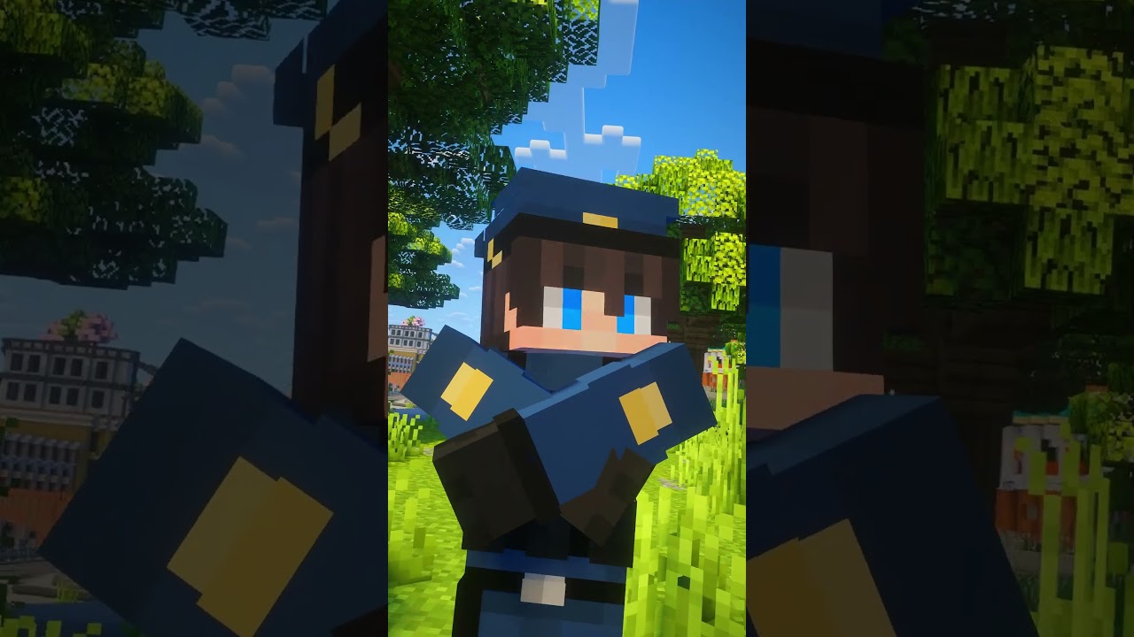 IP: minetown.ru Заходи скорее на сервер и сам посмотри на наш сервер !