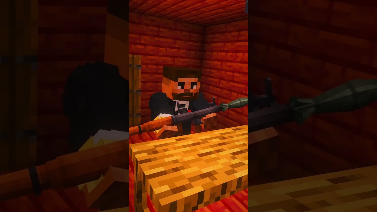 IP: minetown.ru Заходи скорее на сервер и сам посмотри на наш сервер !