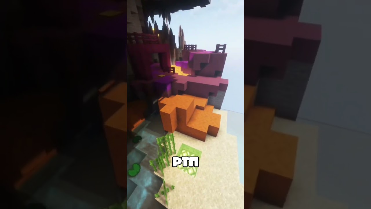 IP: mc.anarchyorigin.ru Версия: 1.13-26.2 Только Java Edition Название сервера любое